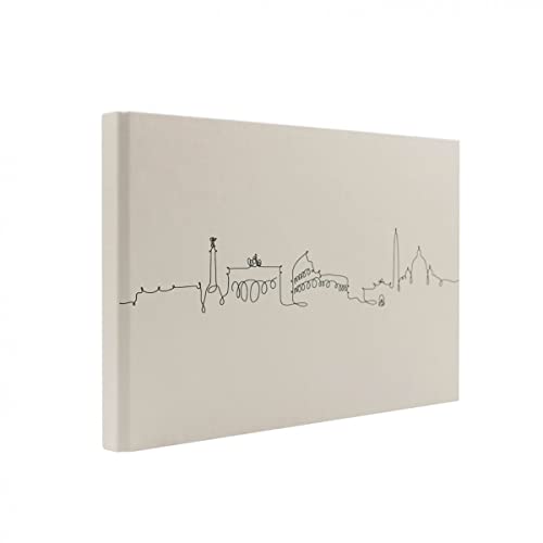 Ceanothe Lineart Italie album photo 180 photos beige