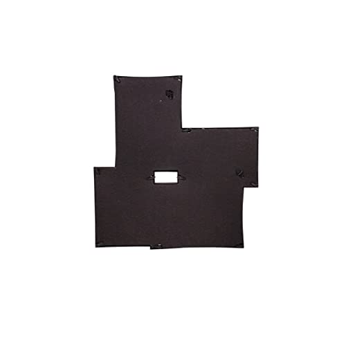 Ceanothe Détroit 34432 cadre photo multi-vues gris 10x15 cm