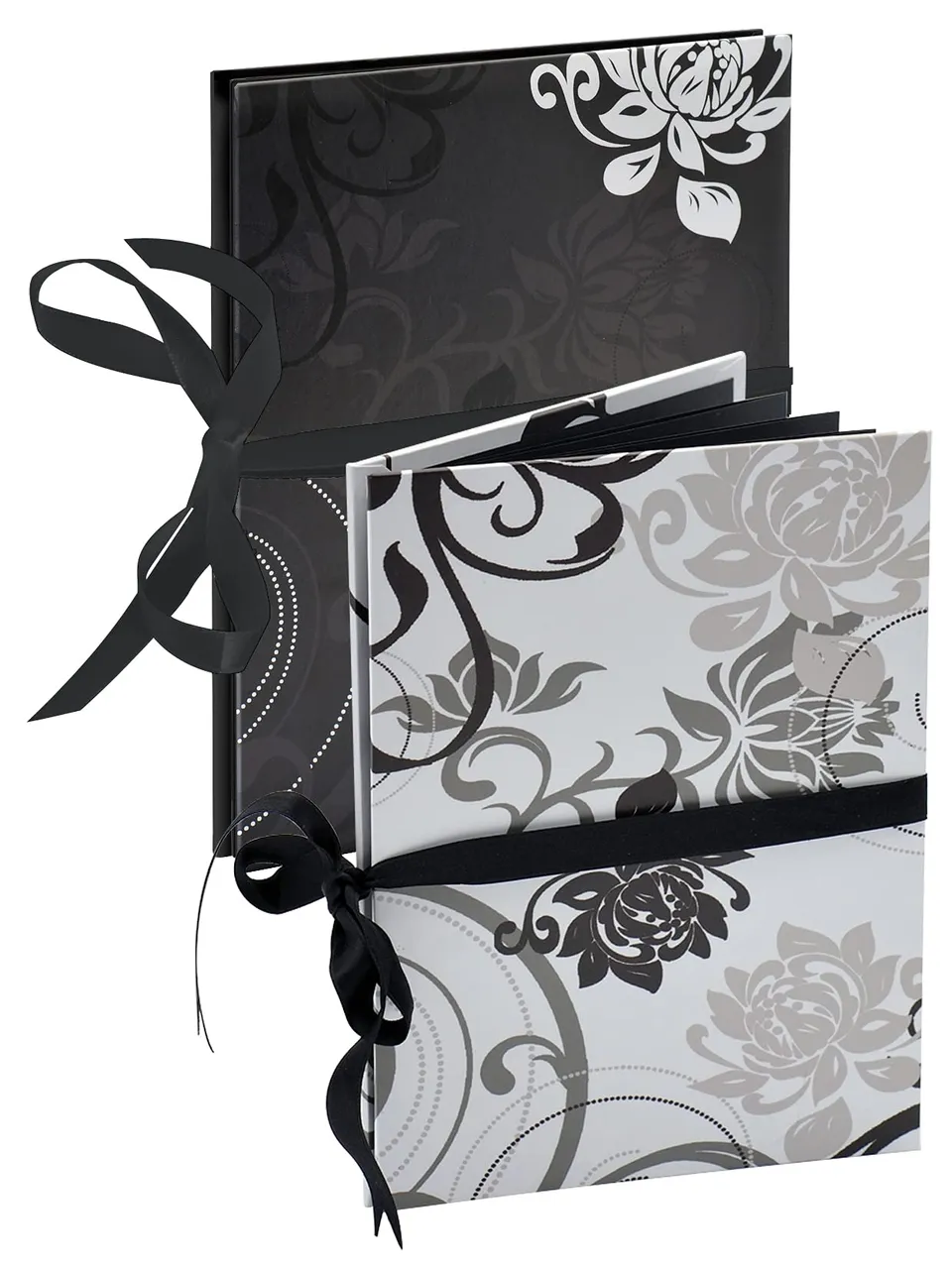 Walther Design Grindy ML-200 leporello 12 photos 10x15 cm