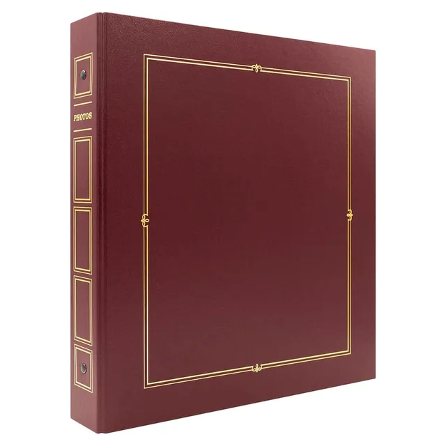 Ceanothe Cordoue Bordeaux album pochettes 400 photos 10x15