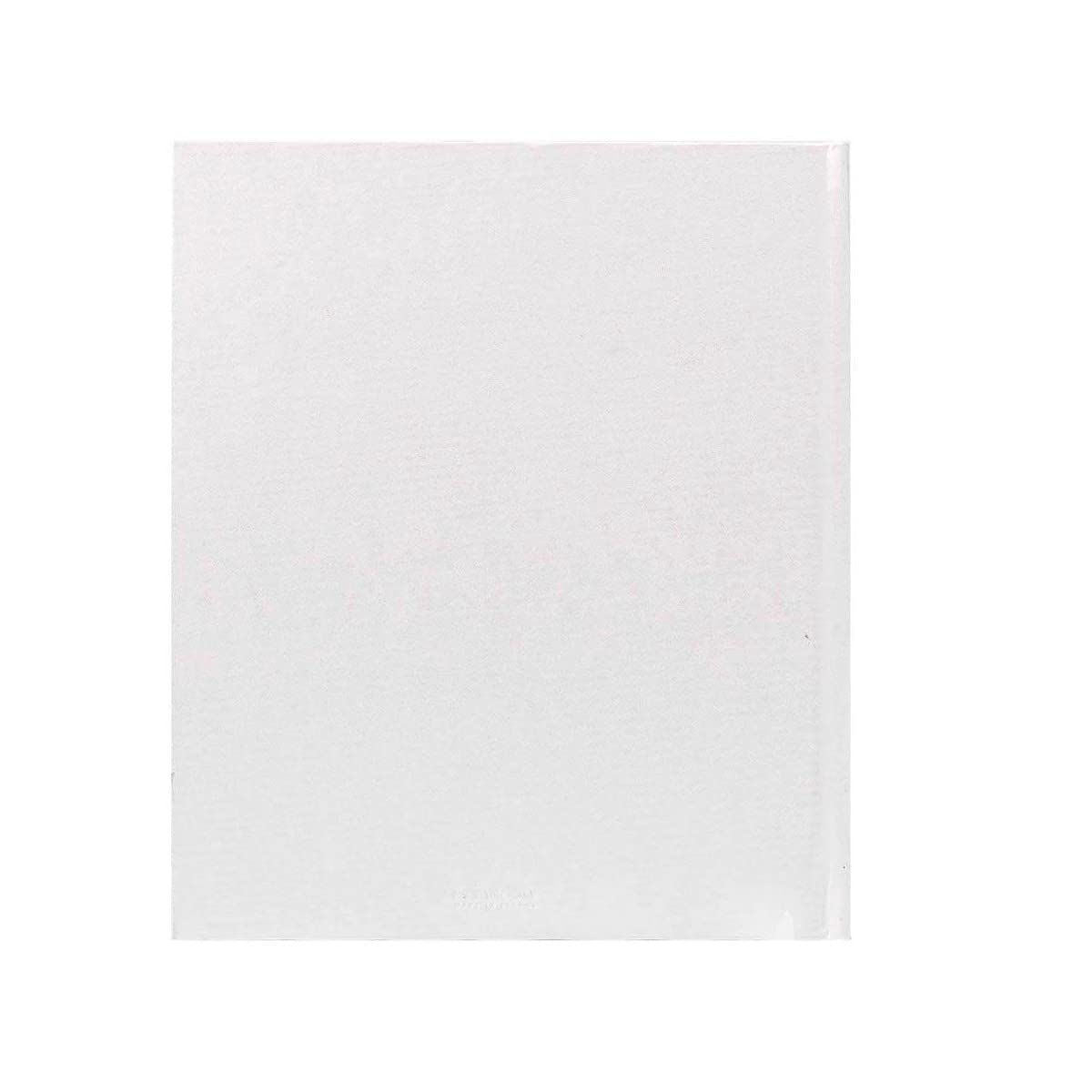Panodia Wedding livre d’or 21x25 cm marquage argenté
