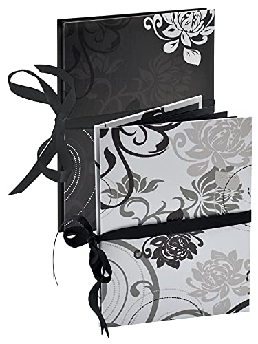 Walther Design Grindy ML-200 leporello 12 photos 10x15 cm