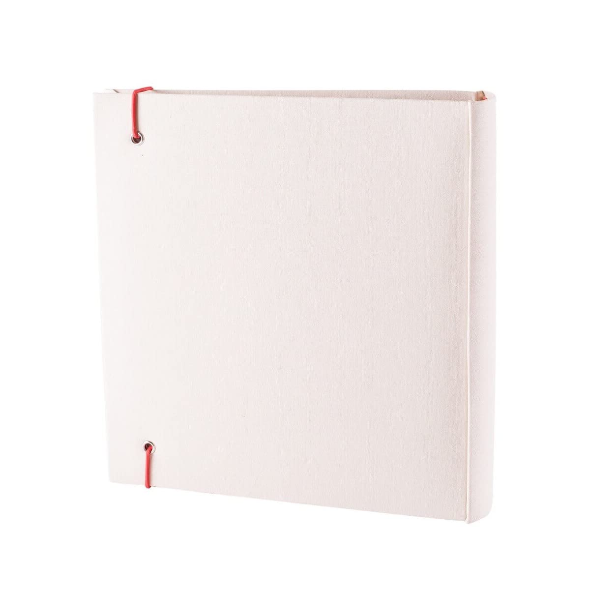 Ceanothe Panodia 271122 album photo 200 vues 11,5x15 cm