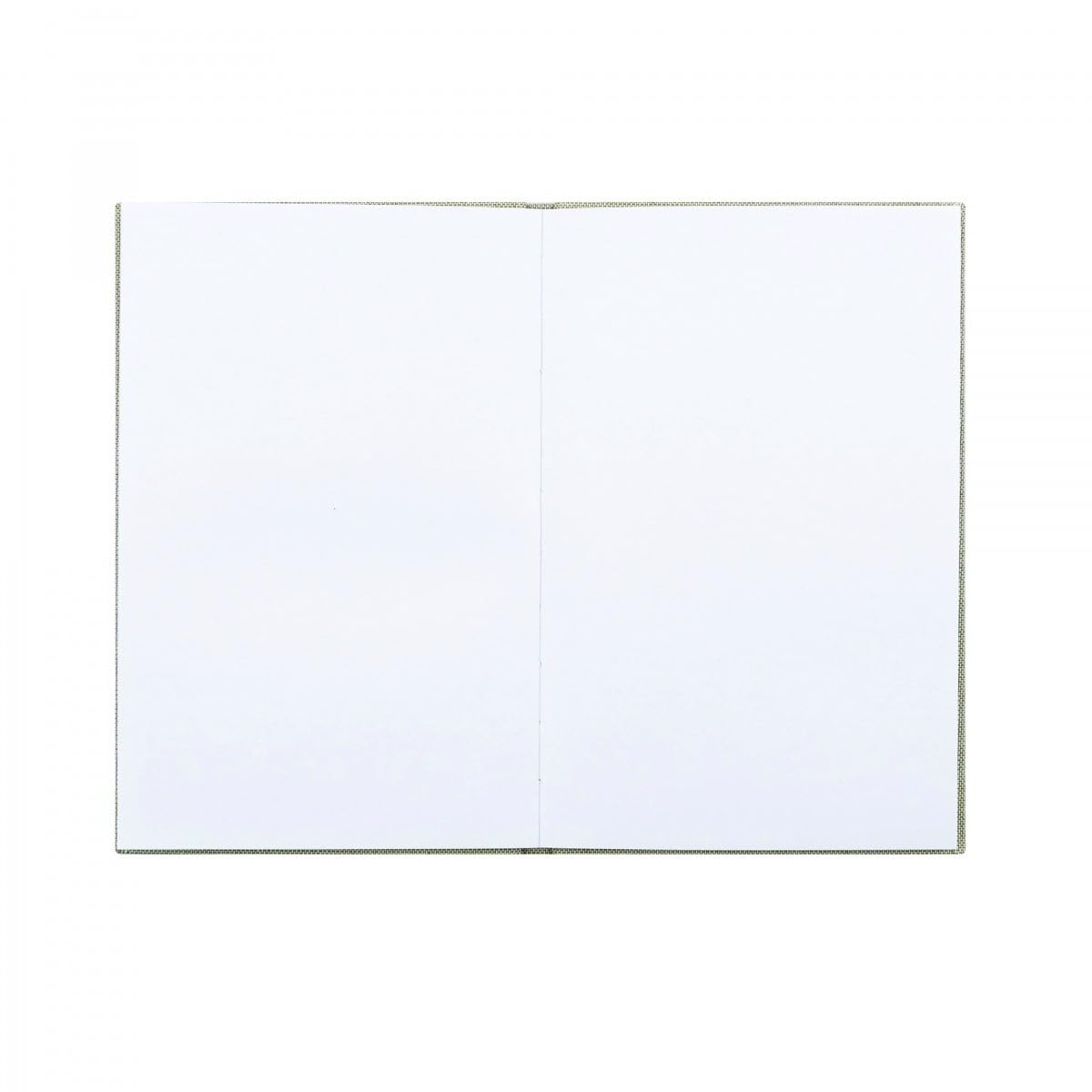 Ceanothe Paon carnet photo A5 200 pages à colorier