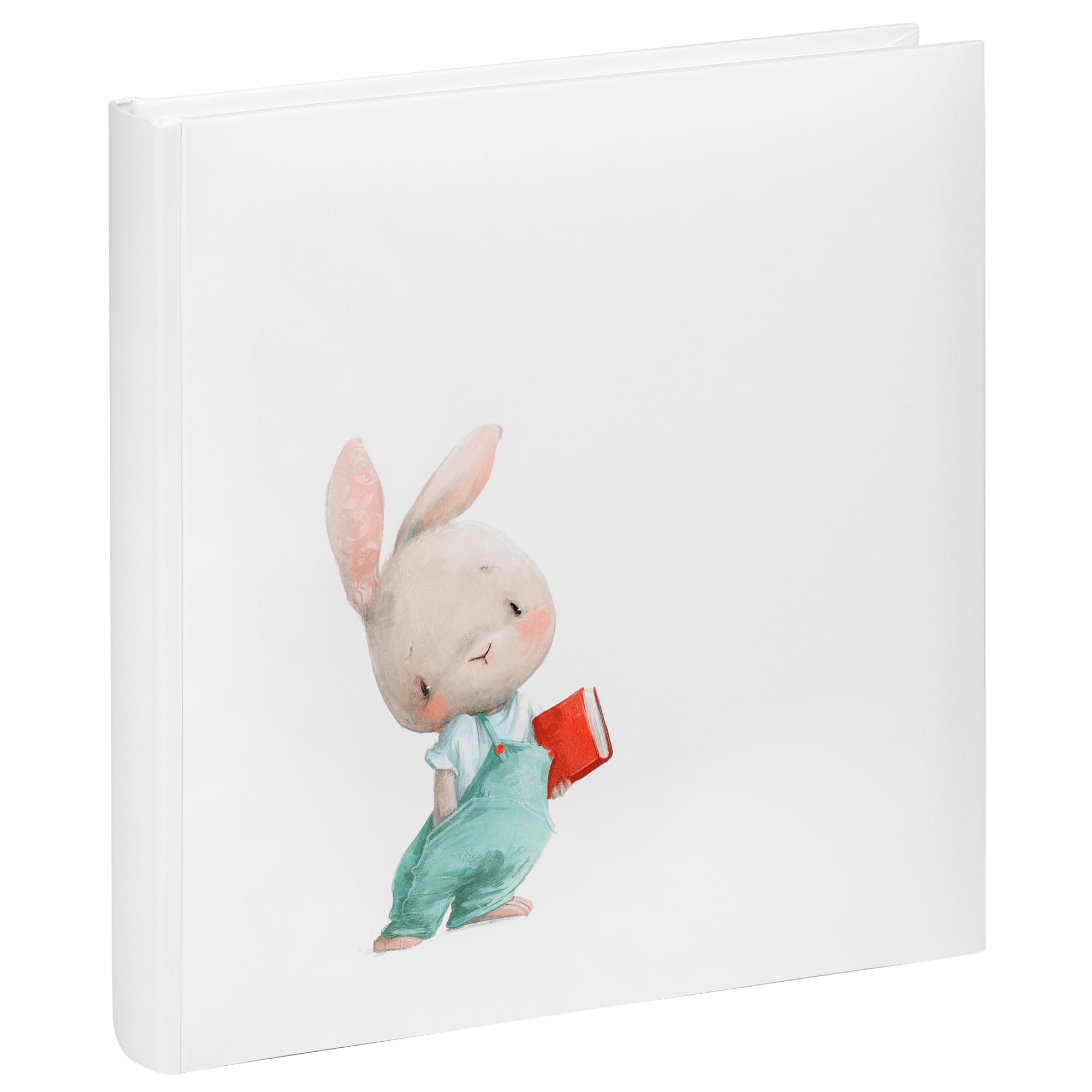 Walther Design SA-131 album photo 25x25 cm Malin