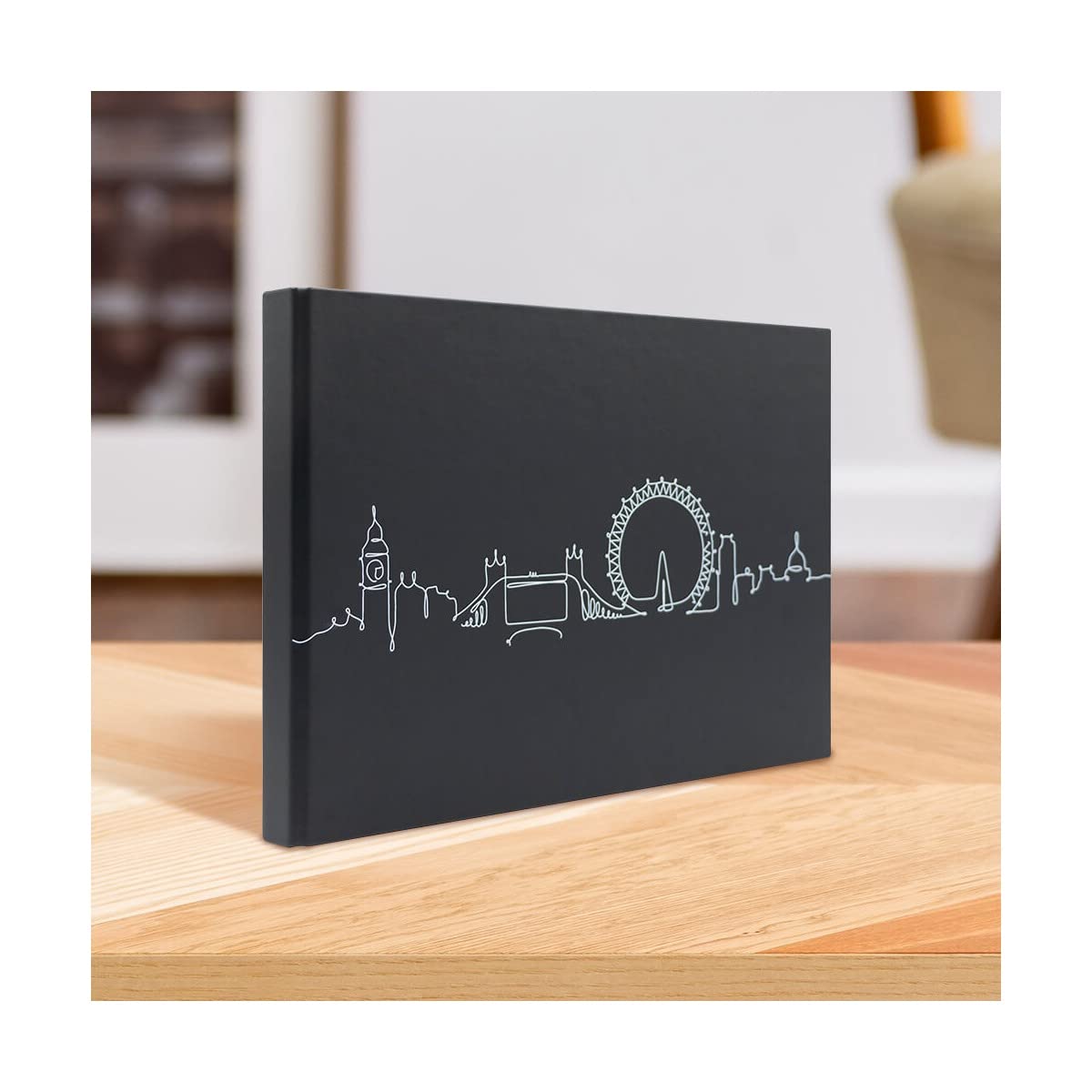 Ceanothe Lineart Angleterre album photo 180 photos noir