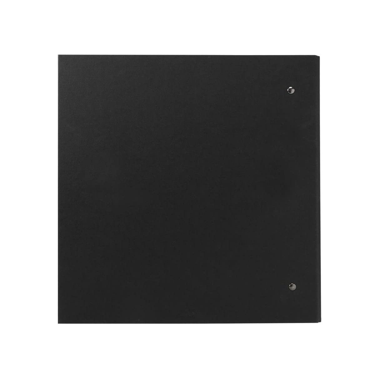 Ceanothe Illustration album photo noir 300 photos 10x15