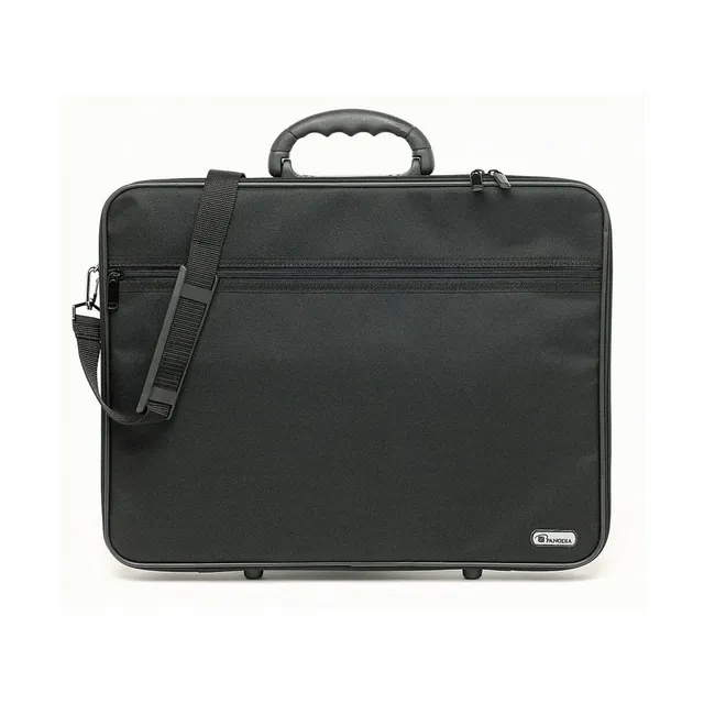 Ceanothe Nomad Travelcase mallette A3 42x49 cm