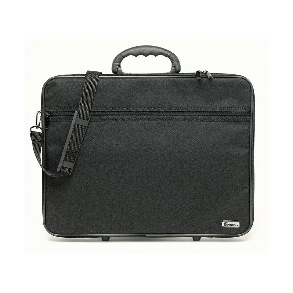 Ceanothe Nomad Travelcase mallette A3 42x49 cm