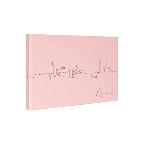 Ceanothe Lineart Rome album photo rose 180 photos 10x15