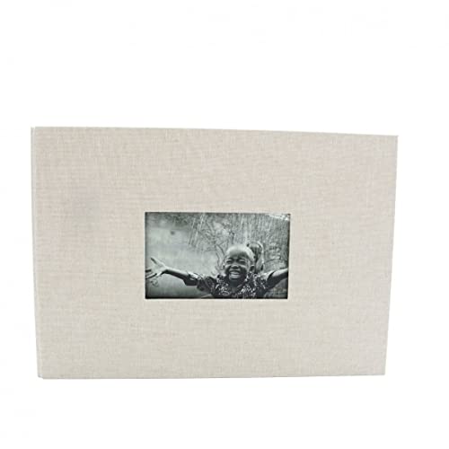 Ceanothe Handicap International album photo 180 photos noir