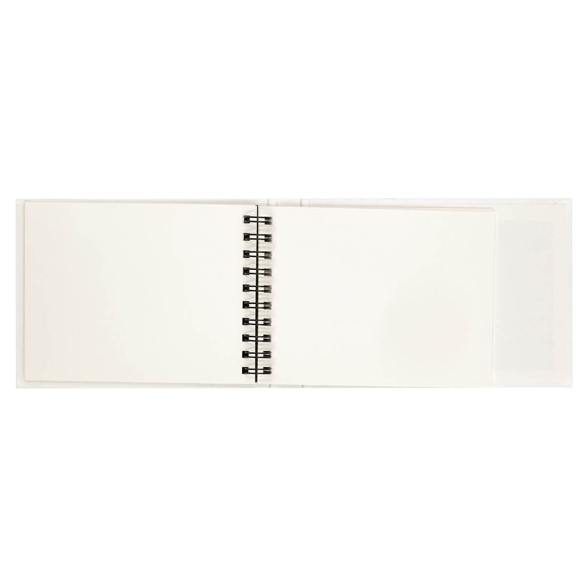 Ceanothe album photo EVJF 50 photos 10x15 cm rose