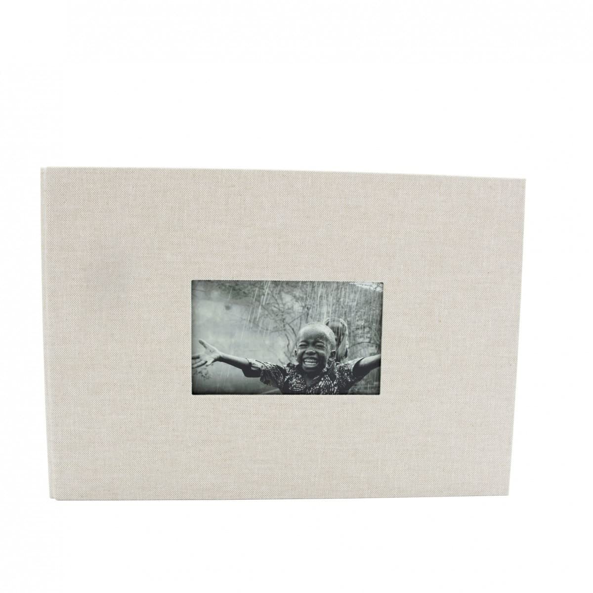 Ceanothe Handicap International album photo 180 photos noir