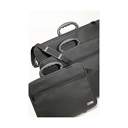 Ceanothe Nomad Travelcase mallette A3 42x49 cm
