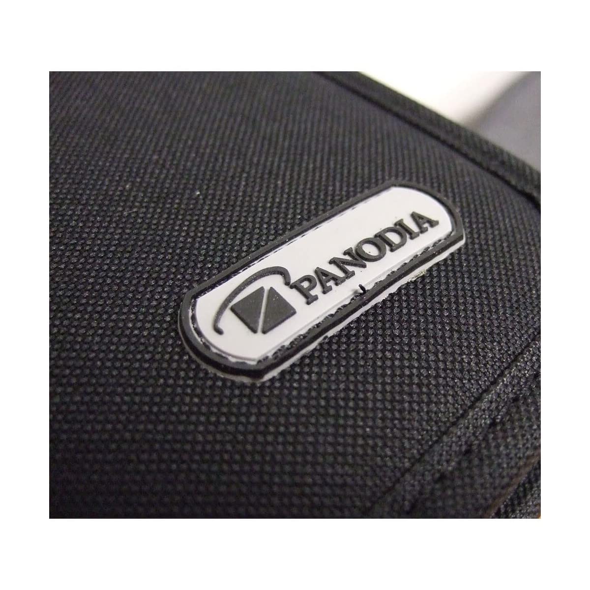 Ceanothe Nomad Travelcase mallette A3 42x49 cm