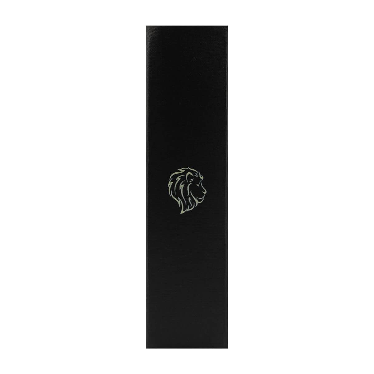 Ceanothe King album pochette lion 200 photos 10x15