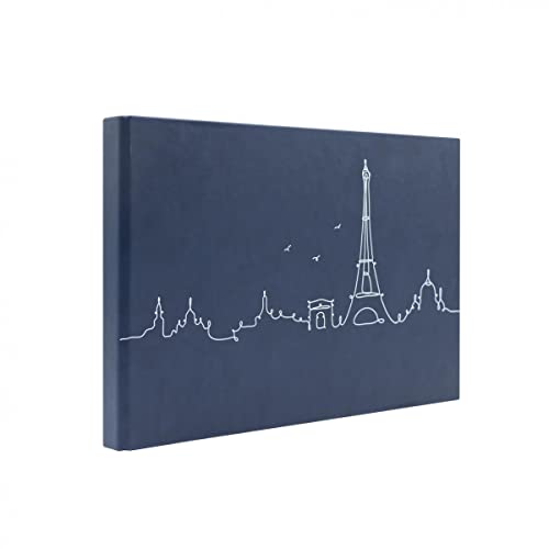 Ceanothe Lineart France album photo 180 photos bleu