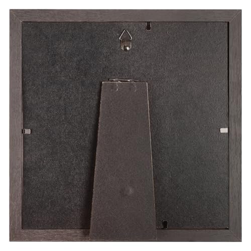 walther design Cara album photo blanc 33x34 cm mariage