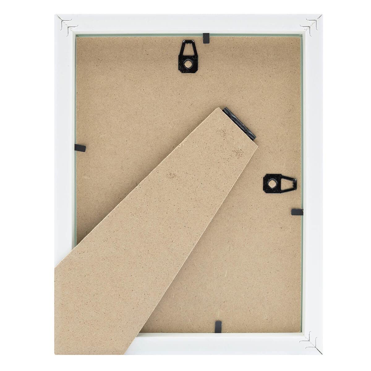 Ceanothe Precious cadre photo acier 15x20 cm incassable