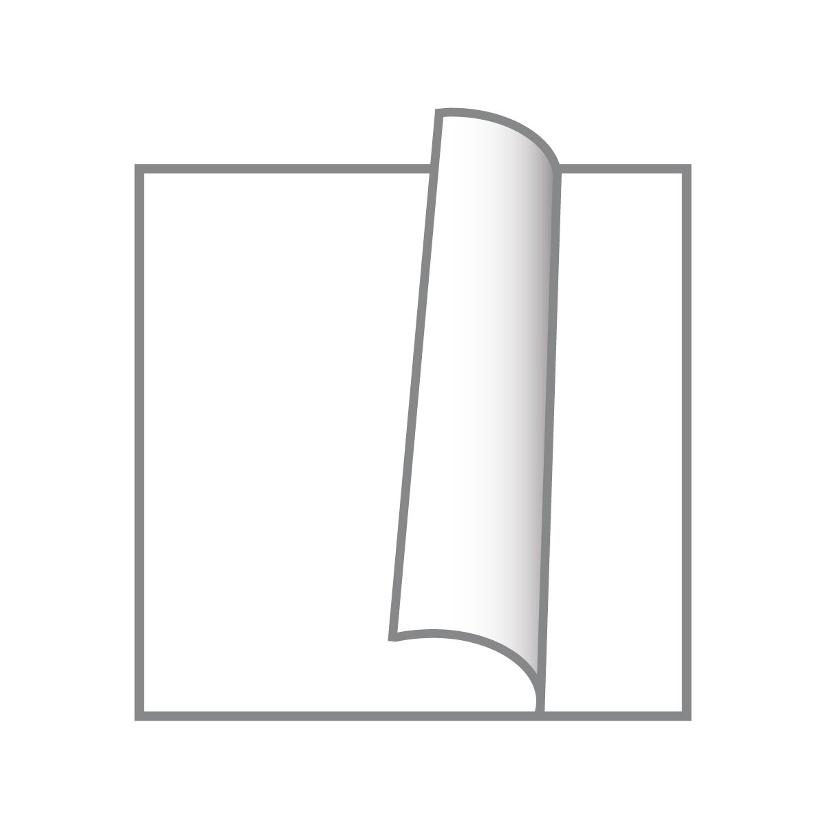 Walther Design Dream UH-117 album photo 29x32 cm blanc mariage