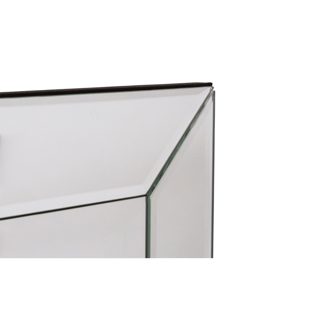 Ceanothe Emotion Bizo miroir ovale 50 cm