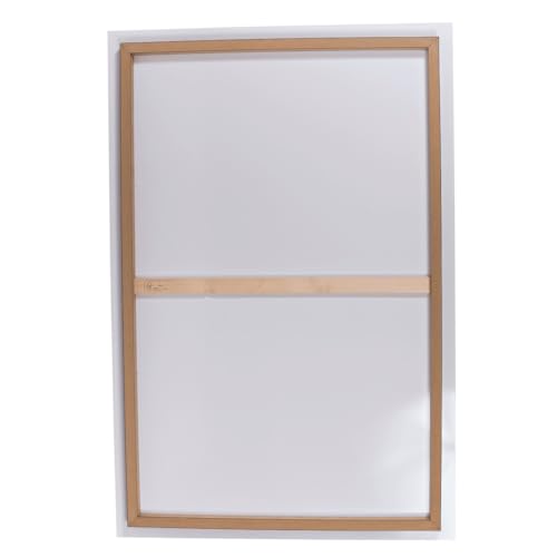 Ceanothe tigre jungle tableau verre 80x120 cm brillant