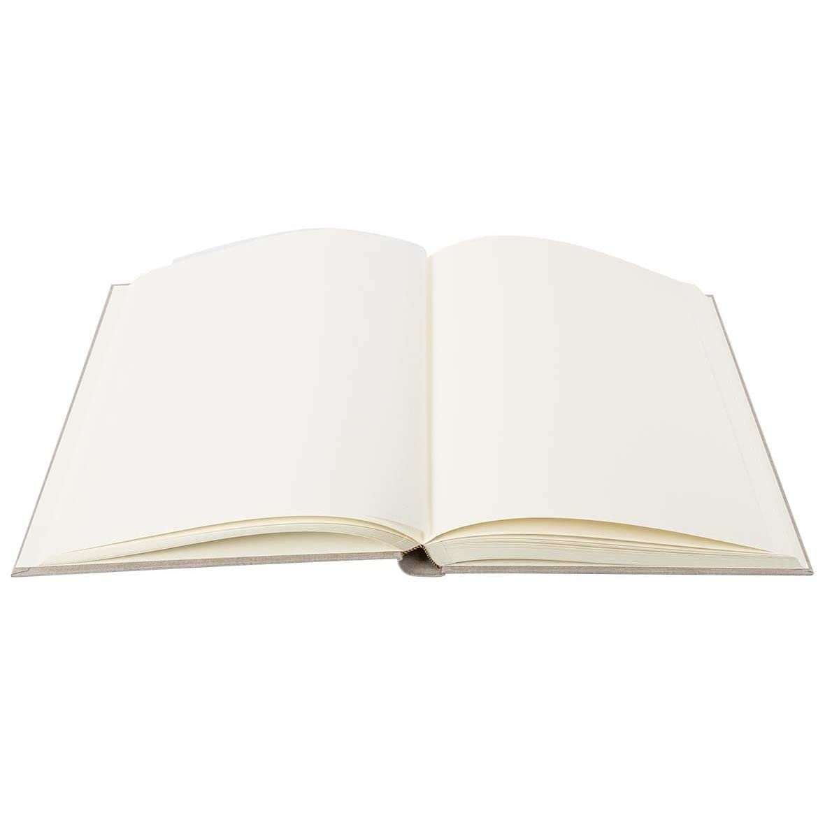 Ceanothe album photo palmier 600 vues 10x15 coton