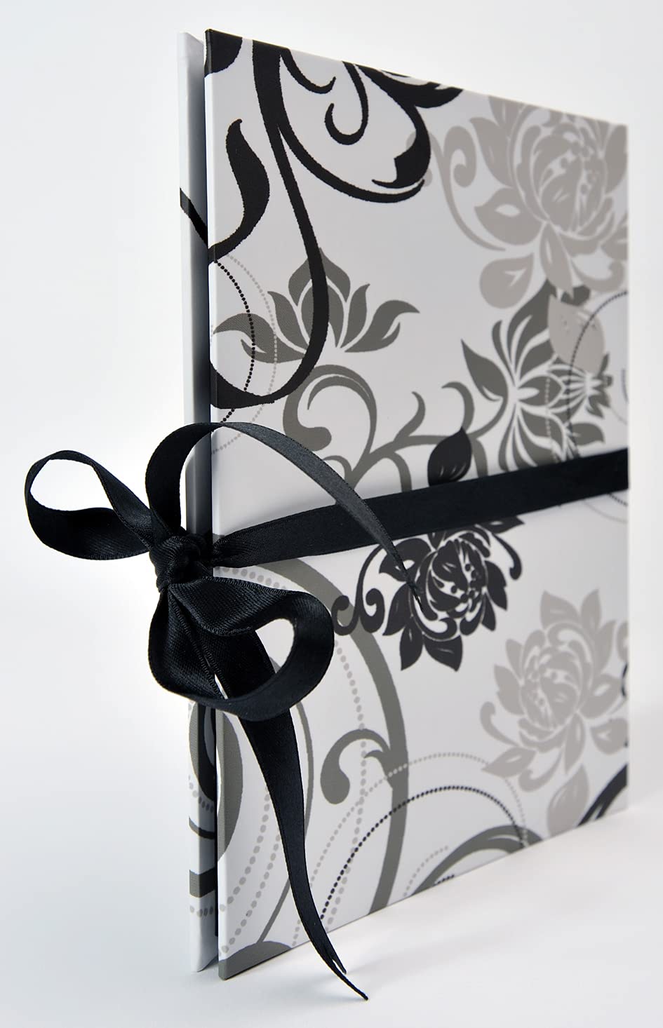 Walther Design Grindy ML-200 leporello 12 photos 10x15 cm