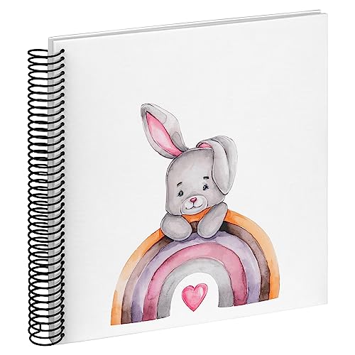 Walther Design SA-131 album photo 25x25 cm Malin