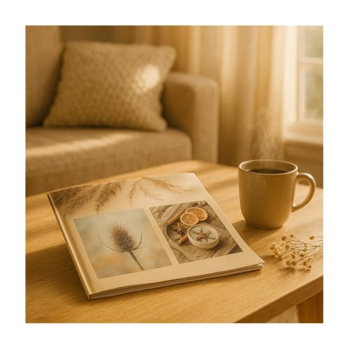 Ceanothe Cocoon album photo 64 photos beige