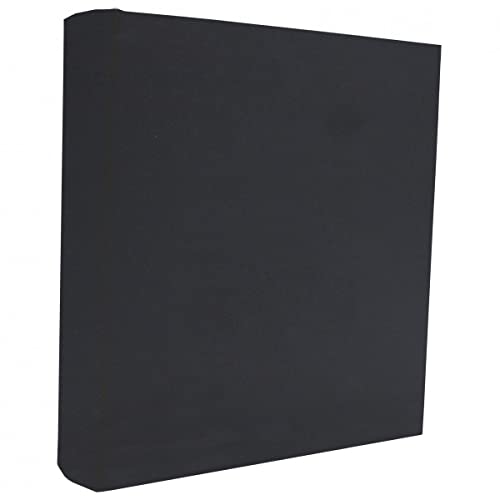 Ceanothe Alto album photo pochettes 200 photos noir