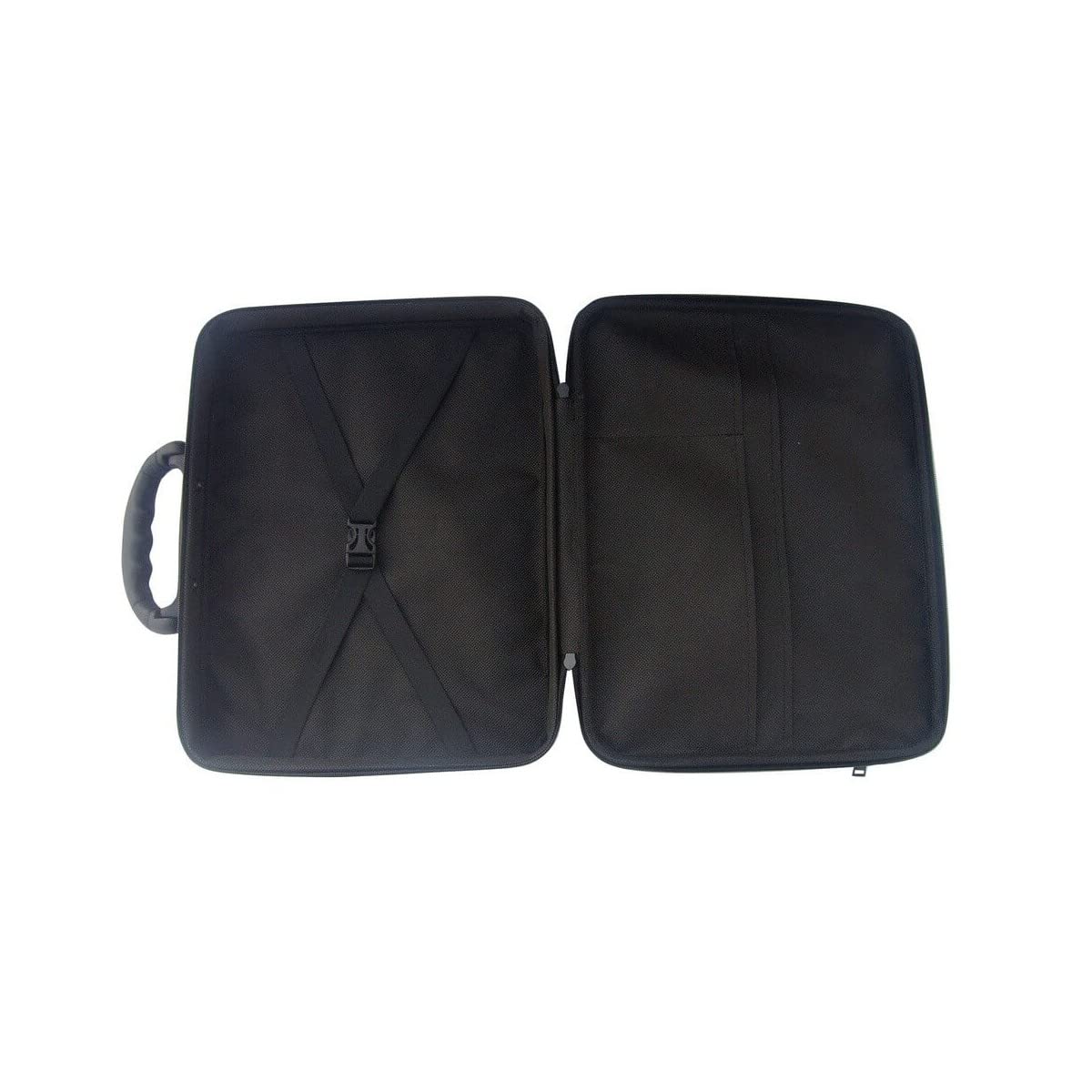 Ceanothe Nomad Travelcase mallette A3 42x49 cm