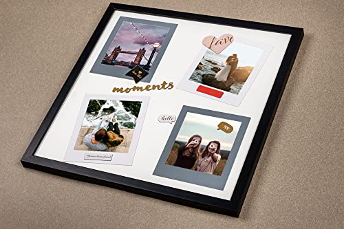 Walther Design Pimp and Create PC330M kit déco DIY scrapbooking