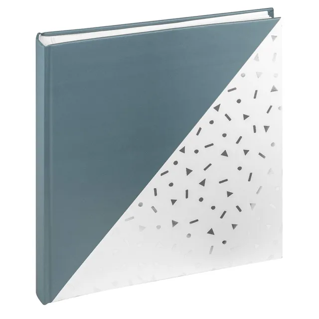 walther design Unite FA-237-A album photo vert lagon