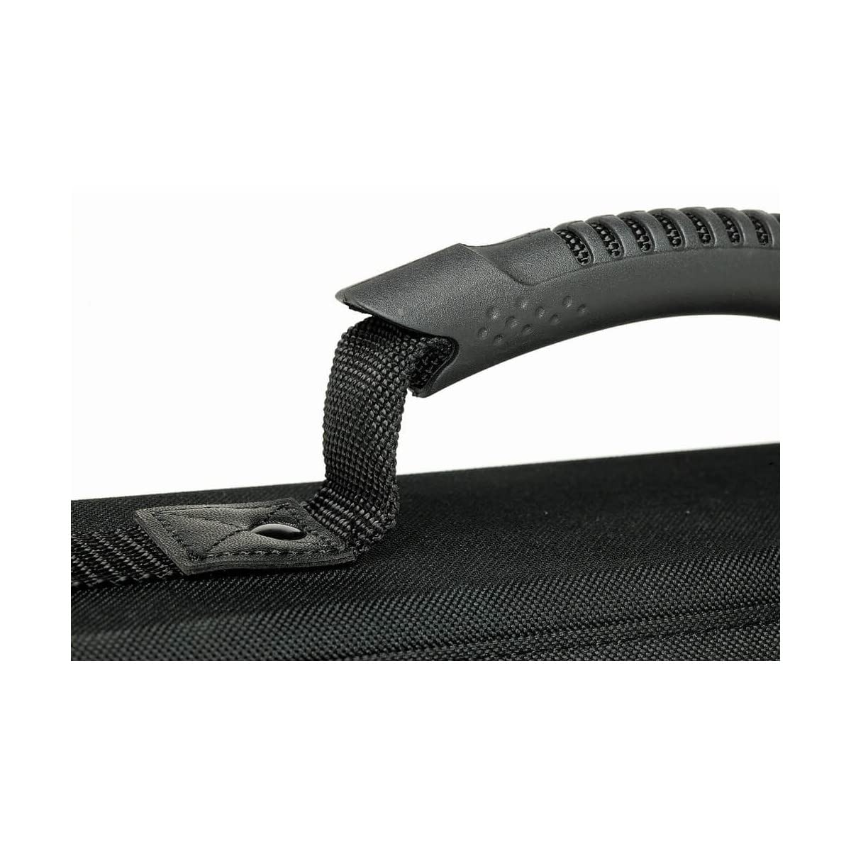 Ceanothe Nomad Travelcase mallette A3 42x49 cm