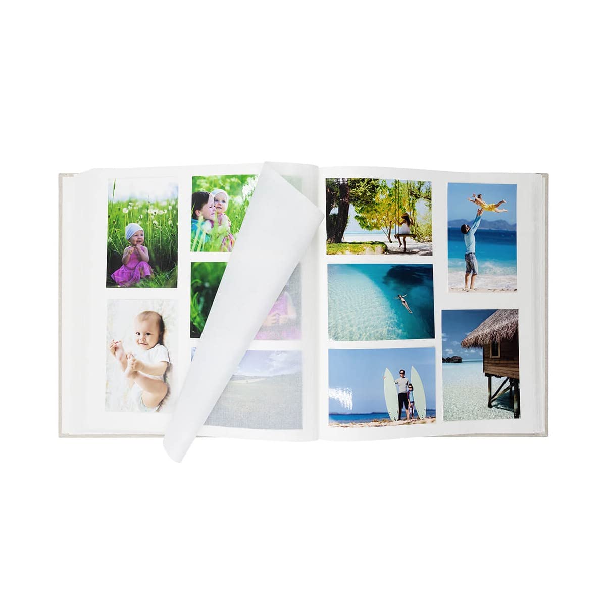 Ceanothe Map Monde album photo 600 photos voyage 100 pages