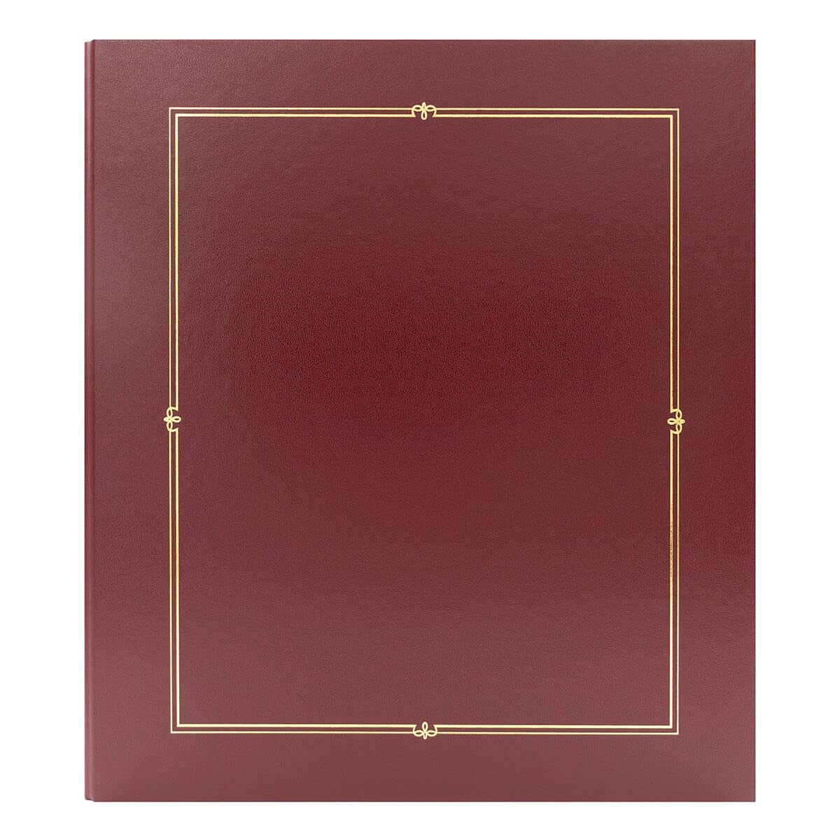 Ceanothe Cordoue Bordeaux album pochettes 400 photos 10x15