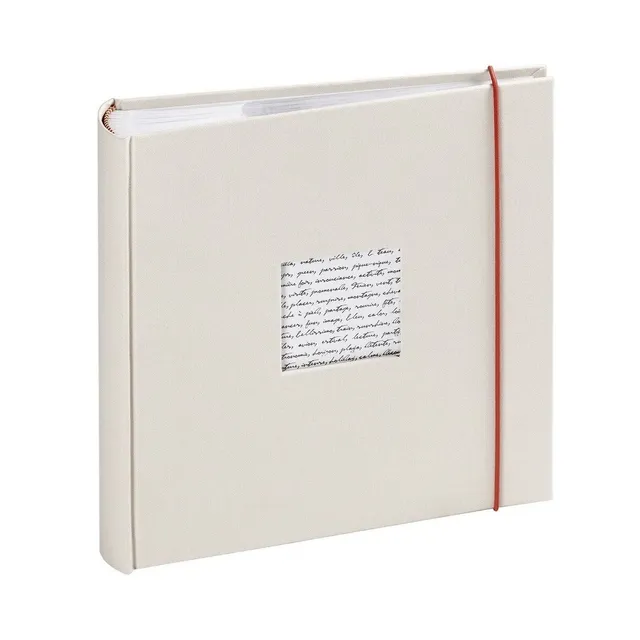 Ceanothe Panodia 271122 album photo 200 vues 11,5x15 cm