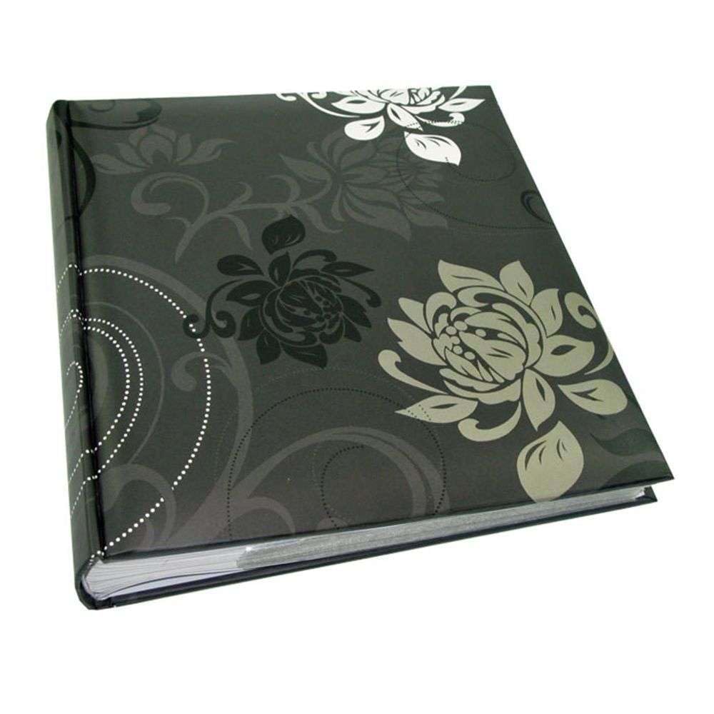 walther design Grindy ME-201-W album photo 200 vues blanc