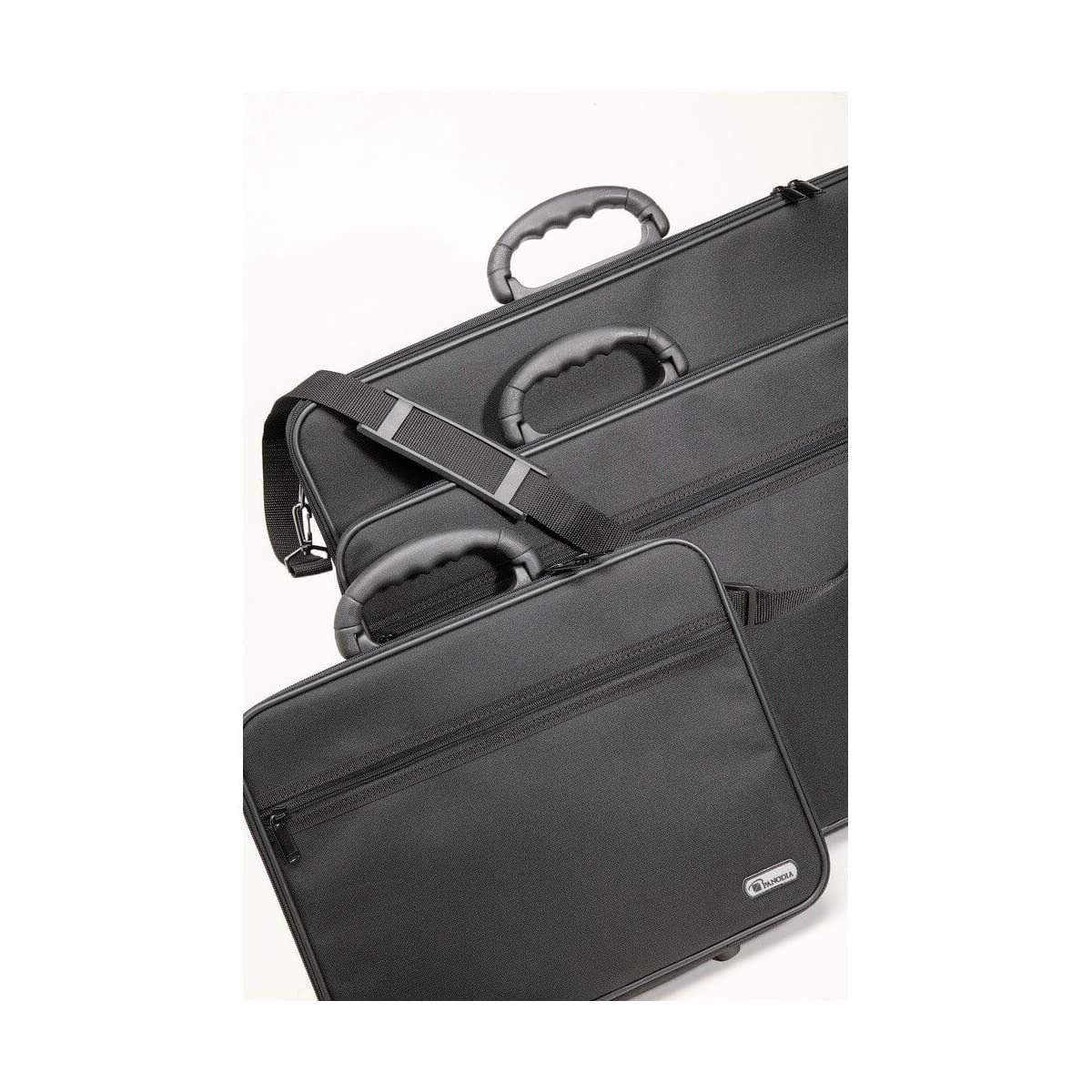 Ceanothe Nomad Travelcase mallette A3 42x49 cm