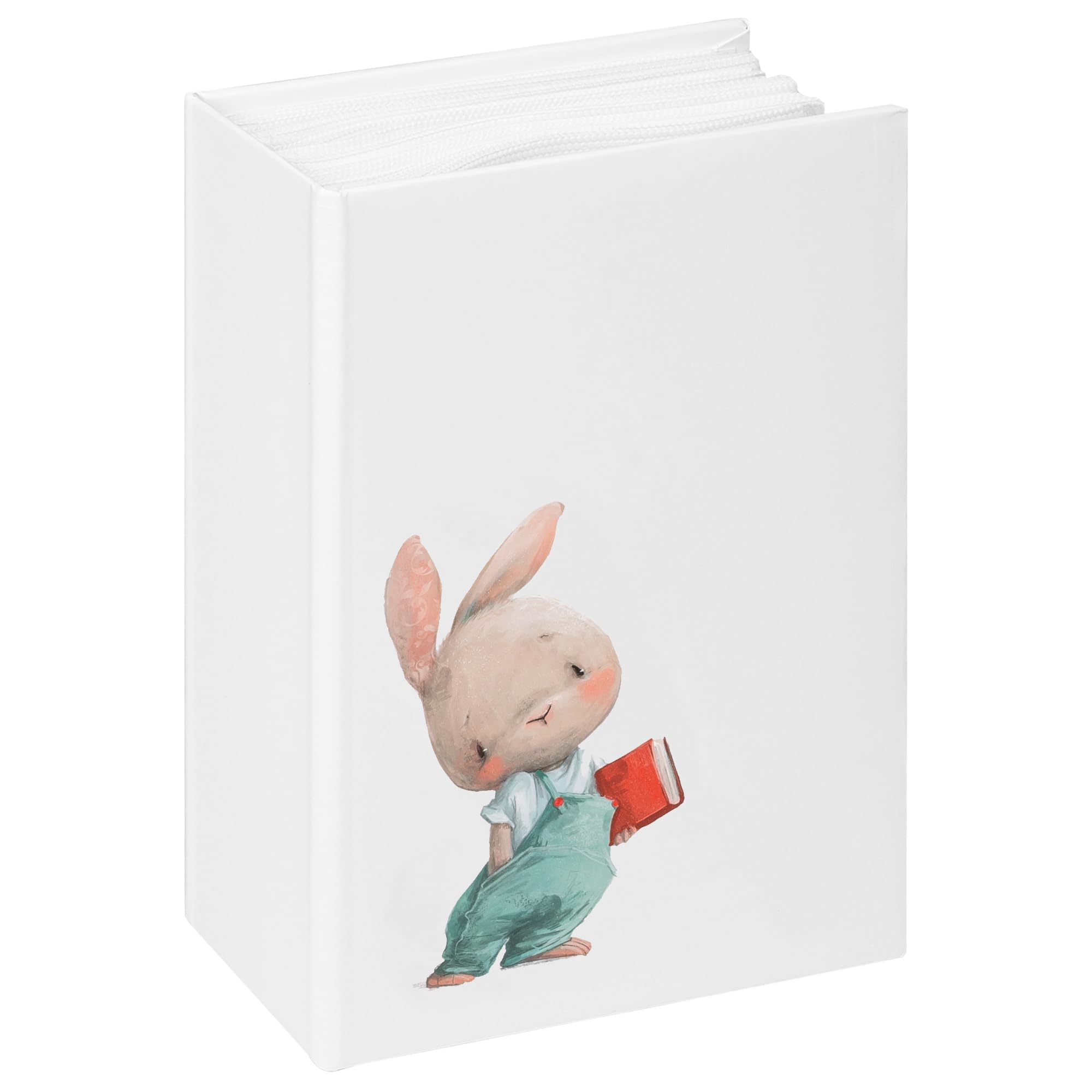 Walther Design SA-131 album photo 25x25 cm Malin