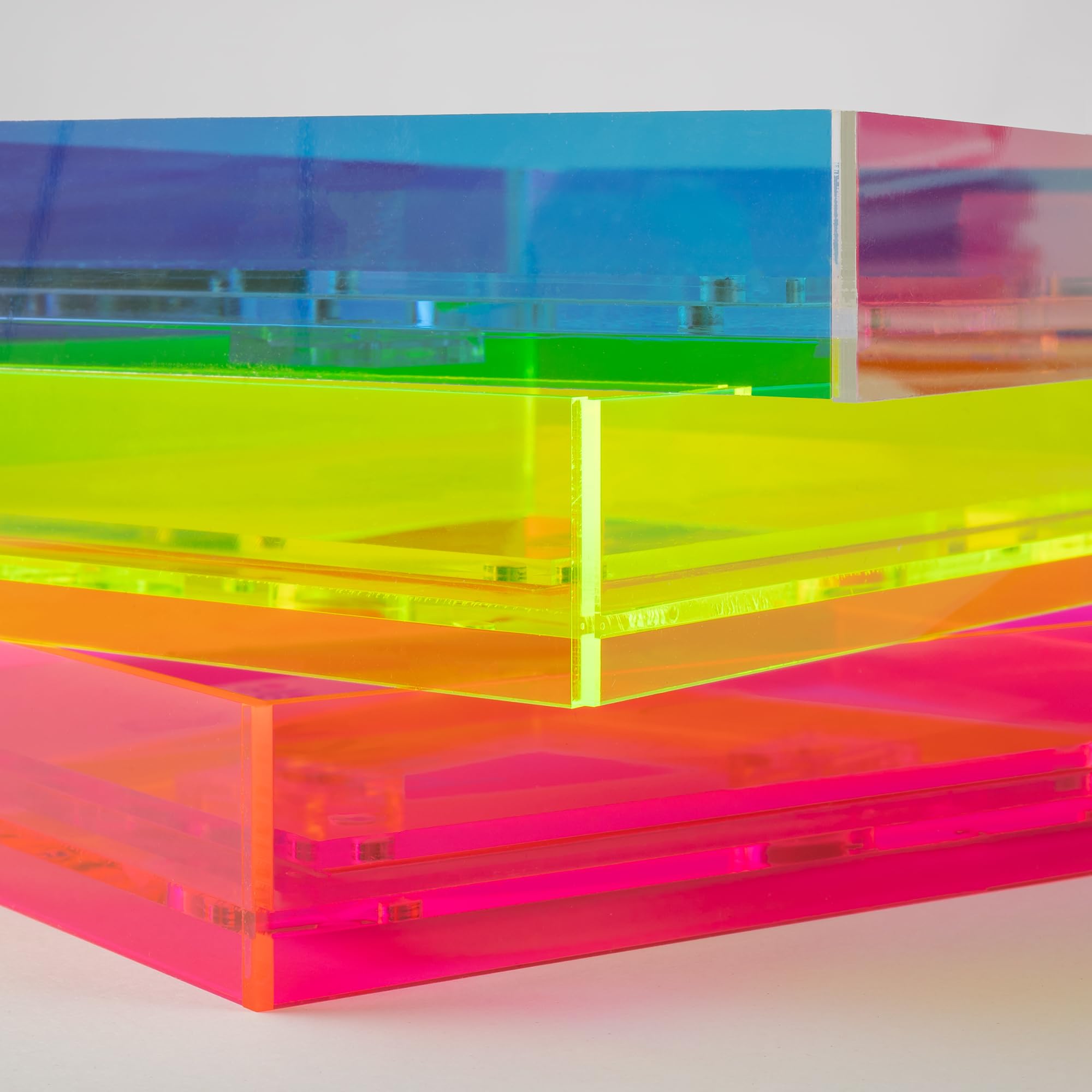 walther design Summertime TC318R cadre photo rose 13x18 cm