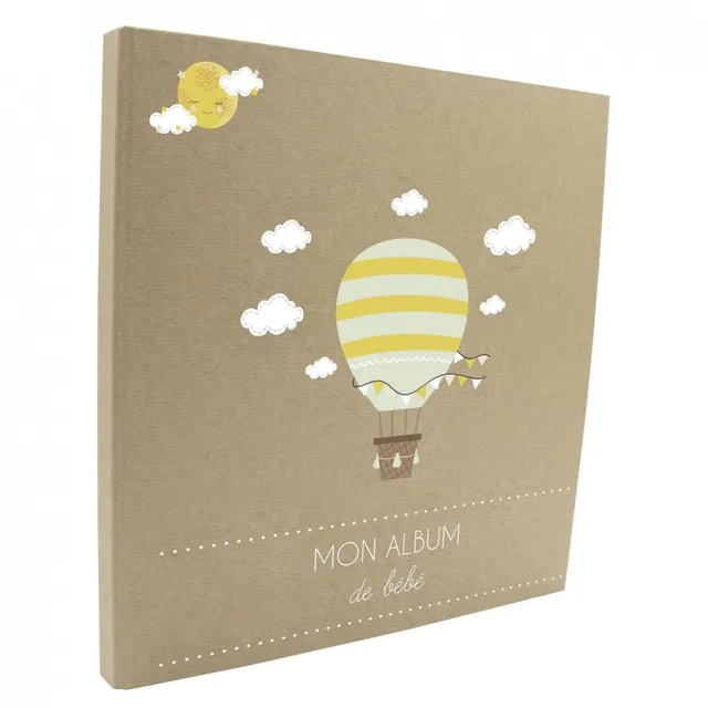 Ceanothe Nino 722034 album photo jaune 300 photos traditionnel