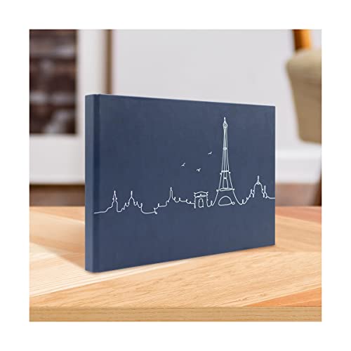 Ceanothe Lineart France album photo 180 photos bleu