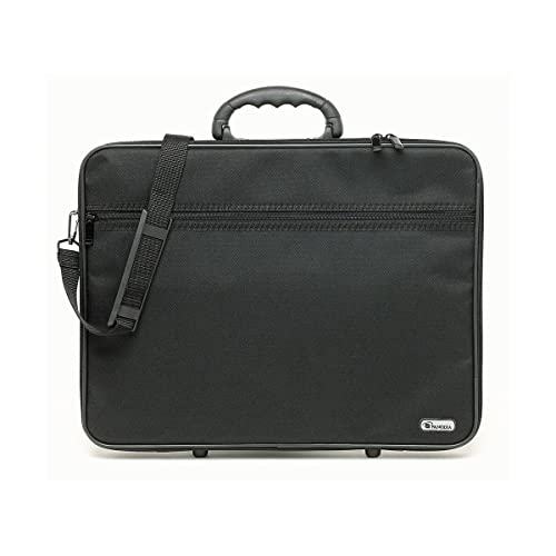 Ceanothe Nomad Travelcase mallette A3 42x49 cm