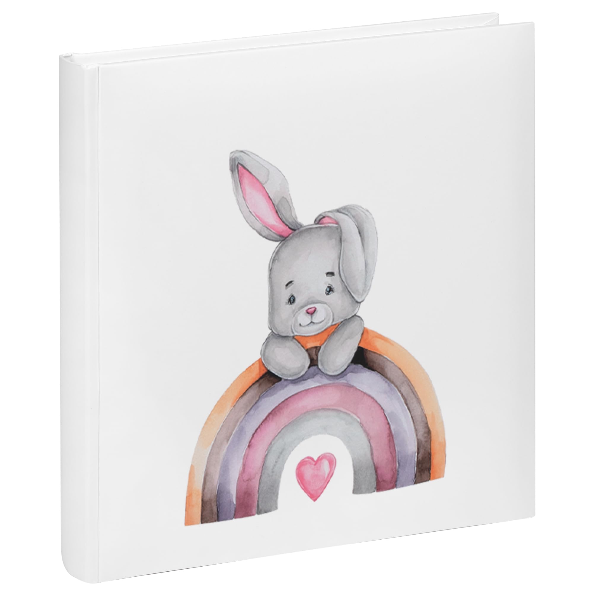 Walther Design SA-131 album photo 25x25 cm Malin