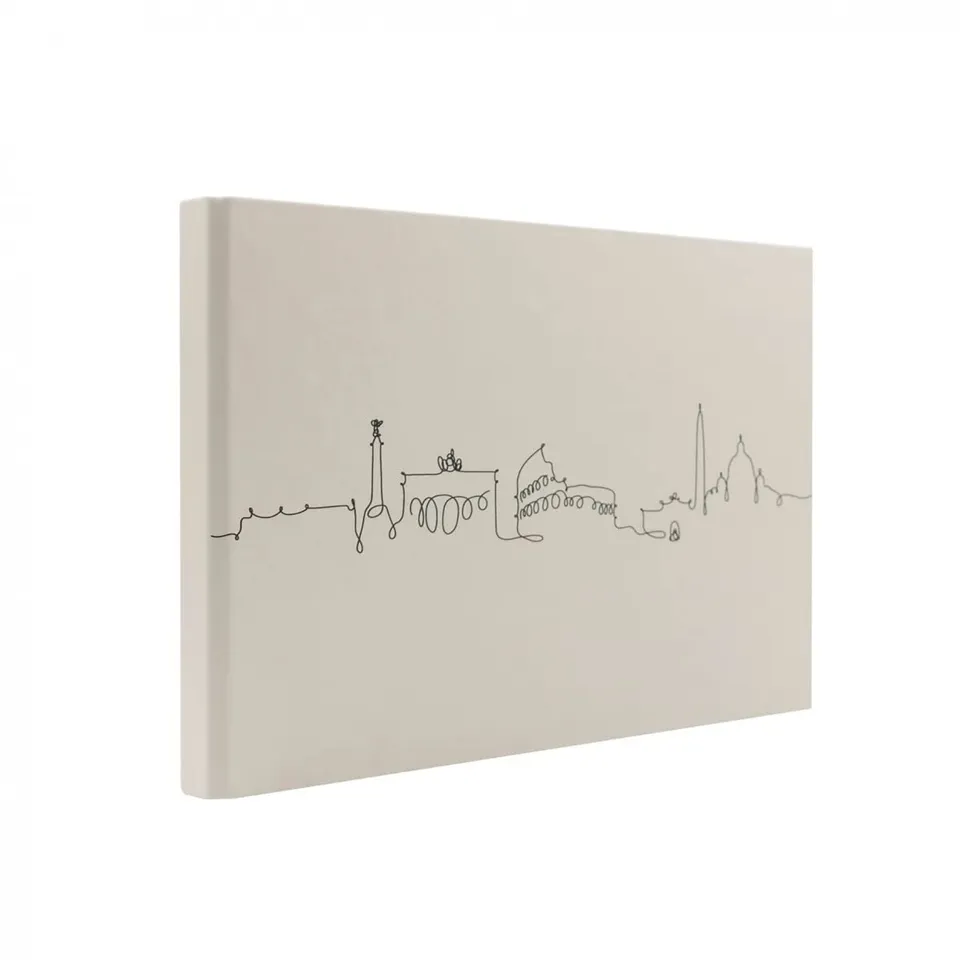 Ceanothe Lineart Italie album photo 180 photos beige