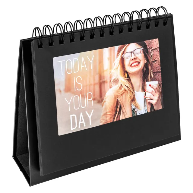 walther design SB015B cadre photo noir 10x15 12 photos