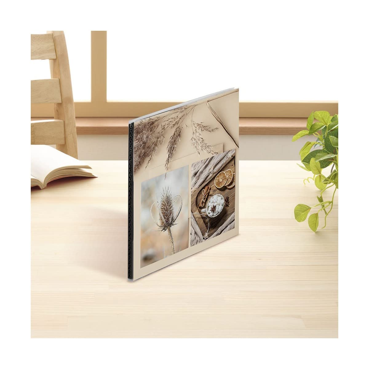 Ceanothe Cocoon album photo 64 photos beige