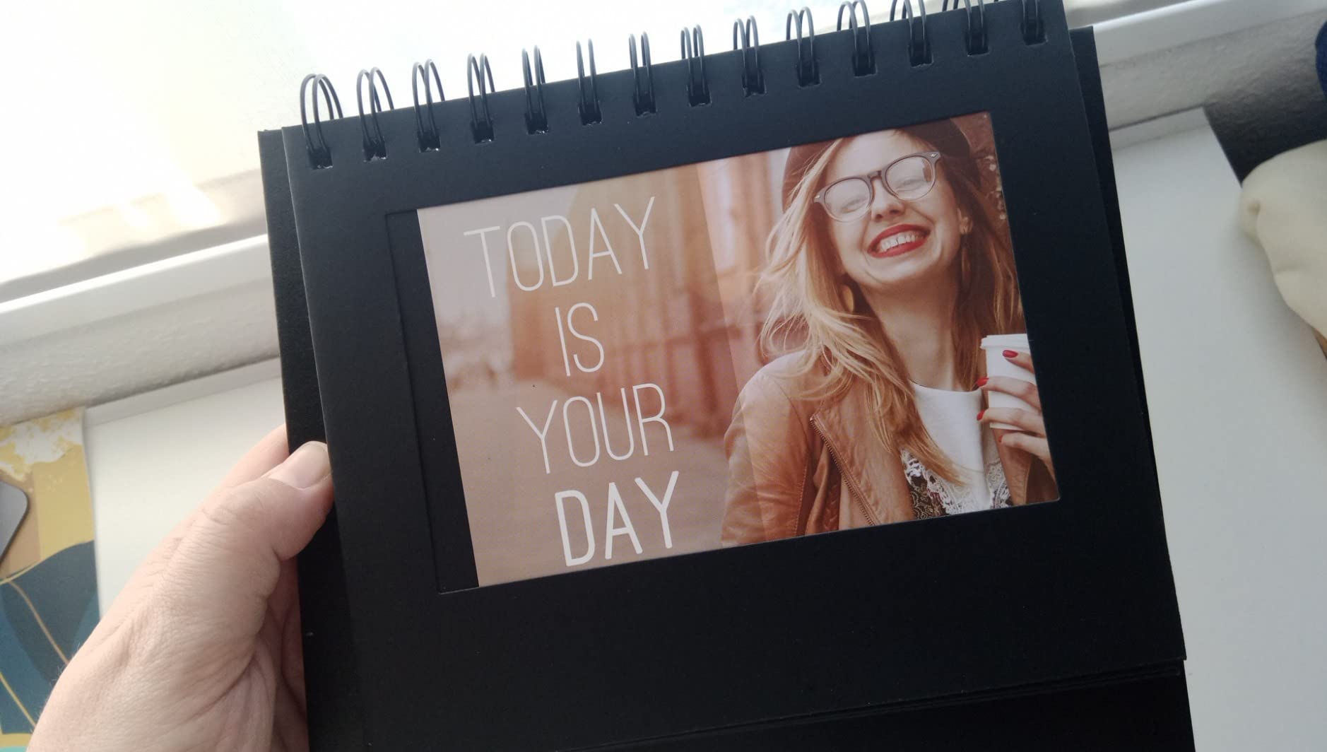 walther design SB015B cadre photo noir 10x15 12 photos